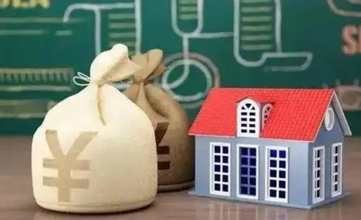 余江公积金黄牛提取一般几个点（公积金黄牛提取手续费）